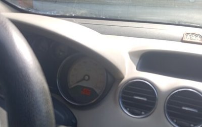 Peugeot 308 II, 2008 год, 410 000 рублей, 1 фотография
