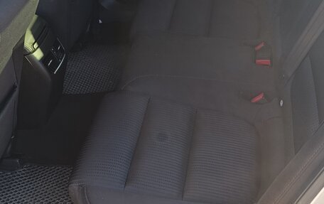 Mazda 6, 2014 год, 1 700 000 рублей, 6 фотография