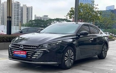 Nissan Altima VI (L34), 2023 год, 1 700 000 рублей, 1 фотография