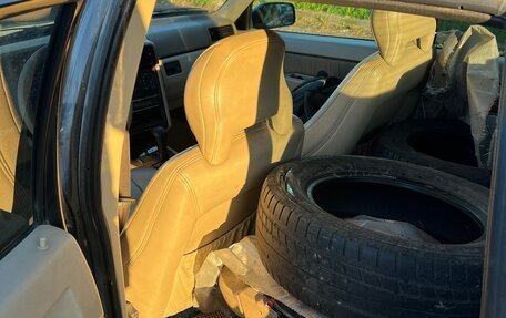 Volvo 850, 1996 год, 400 000 рублей, 15 фотография