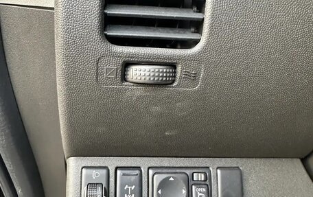 Nissan Navara (Frontier), 2010 год, 1 765 000 рублей, 21 фотография