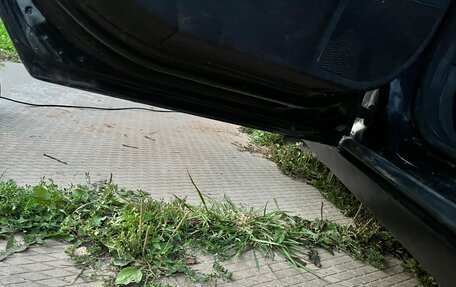 Opel Astra H, 2005 год, 300 000 рублей, 13 фотография
