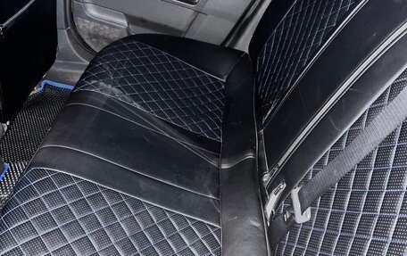 Opel Astra H, 2005 год, 300 000 рублей, 19 фотография