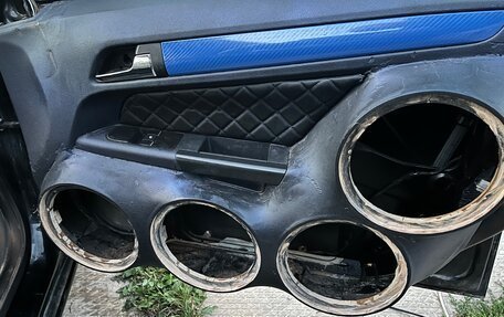 Opel Astra H, 2005 год, 300 000 рублей, 18 фотография
