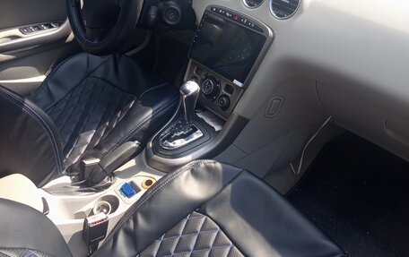 Peugeot 308 II, 2008 год, 410 000 рублей, 10 фотография