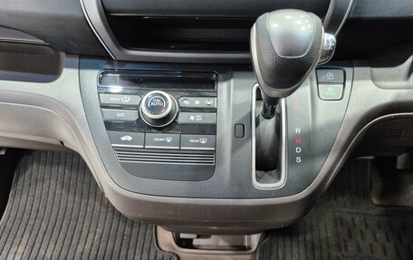 Honda Freed II, 2019 год, 1 581 000 рублей, 16 фотография