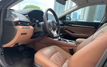 Nissan Altima VI (L34), 2023 год, 1 700 000 рублей, 5 фотография