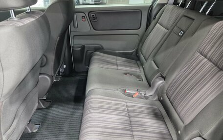 Honda Freed II, 2019 год, 1 581 000 рублей, 15 фотография