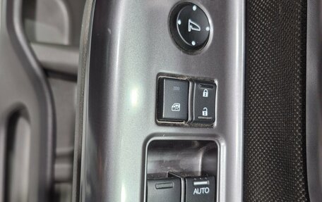 Honda Freed II, 2019 год, 1 581 000 рублей, 18 фотография