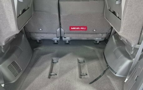Honda Freed II, 2019 год, 1 581 000 рублей, 21 фотография