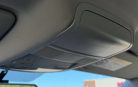 Volkswagen Jetta VI, 2015 год, 1 249 000 рублей, 14 фотография