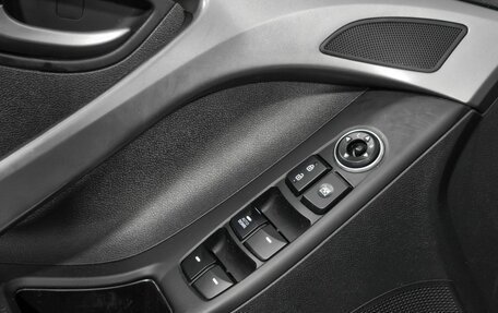Hyundai Elantra V, 2015 год, 1 029 000 рублей, 16 фотография