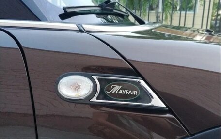MINI Hatch, 2010 год, 900 000 рублей, 7 фотография
