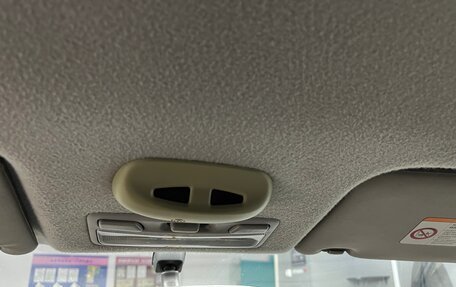 Mitsubishi Lancer IX, 2006 год, 580 000 рублей, 12 фотография