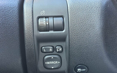 Subaru Forester, 2012 год, 1 490 000 рублей, 10 фотография