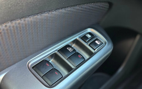 Subaru Forester, 2012 год, 1 490 000 рублей, 11 фотография