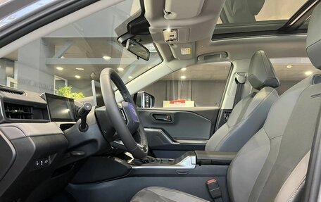 Toyota RAV4, 2026 год, 4 399 900 рублей, 7 фотография