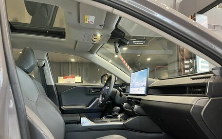 Toyota RAV4, 2026 год, 4 399 900 рублей, 8 фотография