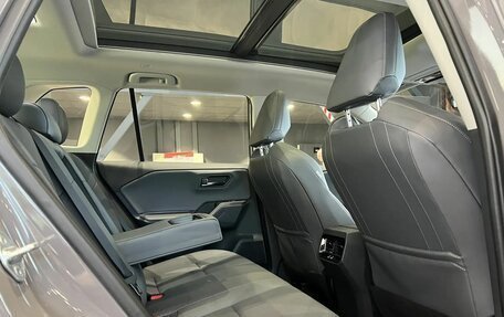Toyota RAV4, 2026 год, 4 399 900 рублей, 12 фотография