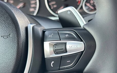 BMW 3 серия, 2013 год, 2 097 000 рублей, 17 фотография