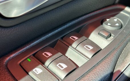 BMW 3 серия, 2013 год, 2 097 000 рублей, 22 фотография