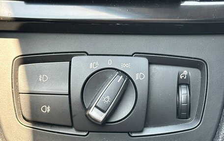 BMW 3 серия, 2013 год, 2 097 000 рублей, 23 фотография