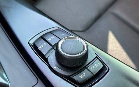 BMW 3 серия, 2013 год, 2 097 000 рублей, 21 фотография
