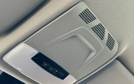 BMW 3 серия, 2013 год, 2 097 000 рублей, 24 фотография