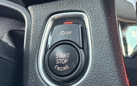 BMW 3 серия, 2013 год, 2 097 000 рублей, 25 фотография