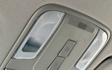 KIA Carnival III, 2019 год, 2 560 000 рублей, 25 фотография