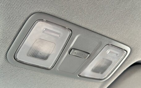 Hyundai Solaris II рестайлинг, 2013 год, 770 000 рублей, 20 фотография