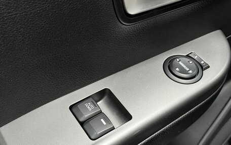 KIA Rio III рестайлинг, 2017 год, 1 349 900 рублей, 15 фотография