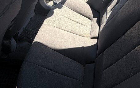 Hyundai Accent II, 2005 год, 270 000 рублей, 11 фотография