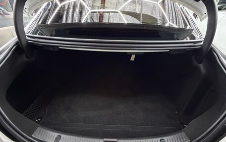 Mercedes-Benz E-Класс, 2019 год, 3 500 000 рублей, 11 фотография