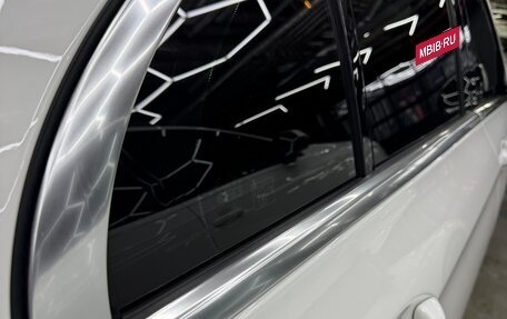 Mercedes-Benz E-Класс, 2019 год, 3 500 000 рублей, 13 фотография