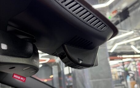 Mercedes-Benz E-Класс, 2019 год, 3 500 000 рублей, 8 фотография