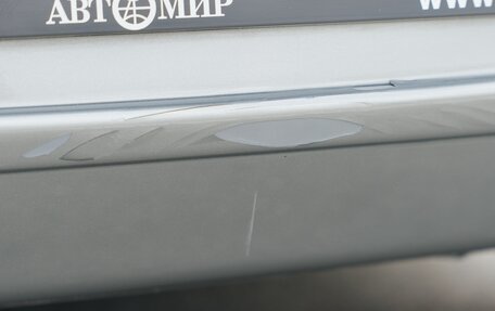 Nissan Tiida, 2011 год, 850 000 рублей, 13 фотография