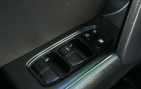 Hyundai Creta I рестайлинг, 2020 год, 1 749 000 рублей, 12 фотография