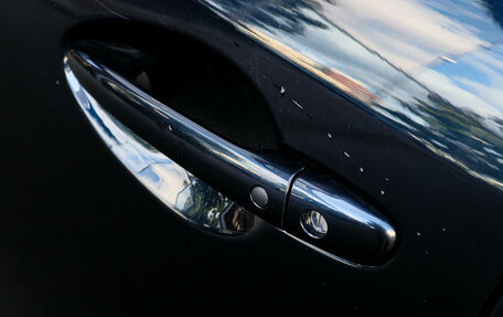 Mazda 6, 2023 год, 3 700 000 рублей, 14 фотография
