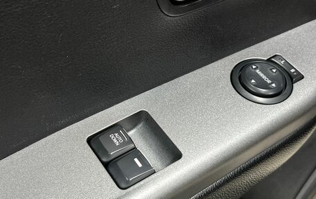 KIA Rio III рестайлинг, 2015 год, 1 099 900 рублей, 11 фотография