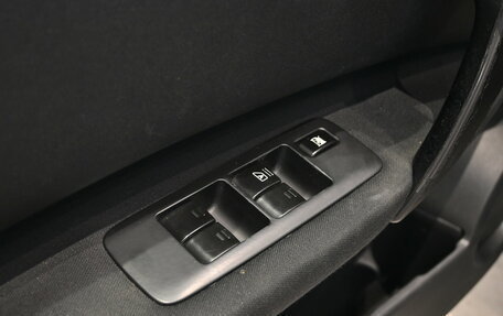 Nissan Qashqai, 2013 год, 1 135 000 рублей, 12 фотография