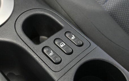 Nissan Qashqai, 2013 год, 1 135 000 рублей, 10 фотография