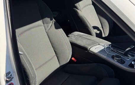 BMW 5 серия, 2014 год, 1 990 000 рублей, 6 фотография