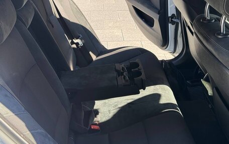 BMW 5 серия, 2014 год, 1 990 000 рублей, 13 фотография