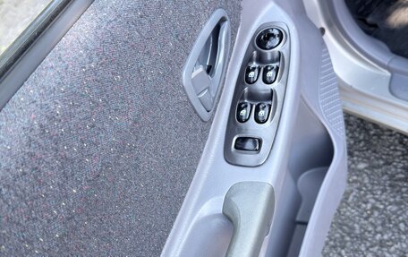 Hyundai Accent II, 2008 год, 350 000 рублей, 7 фотография
