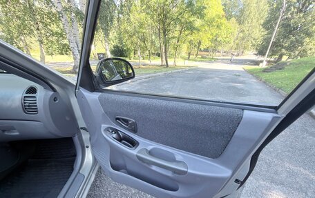 Hyundai Accent II, 2008 год, 350 000 рублей, 16 фотография