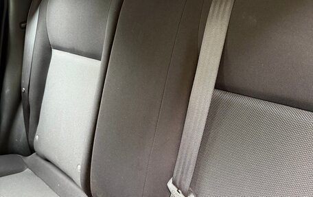 Nissan Juke II, 2012 год, 1 200 000 рублей, 2 фотография