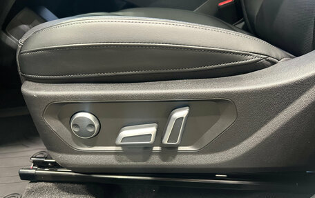Haval F7, 2026 год, 3 199 000 рублей, 10 фотография
