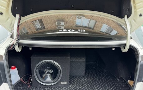 KIA Optima III, 2010 год, 1 180 000 рублей, 12 фотография