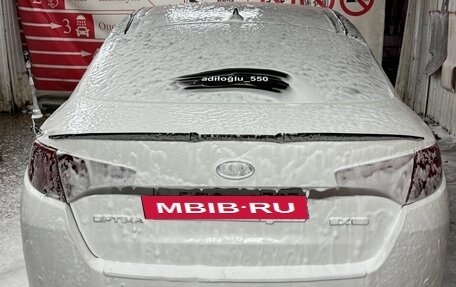 KIA Optima III, 2010 год, 1 180 000 рублей, 13 фотография